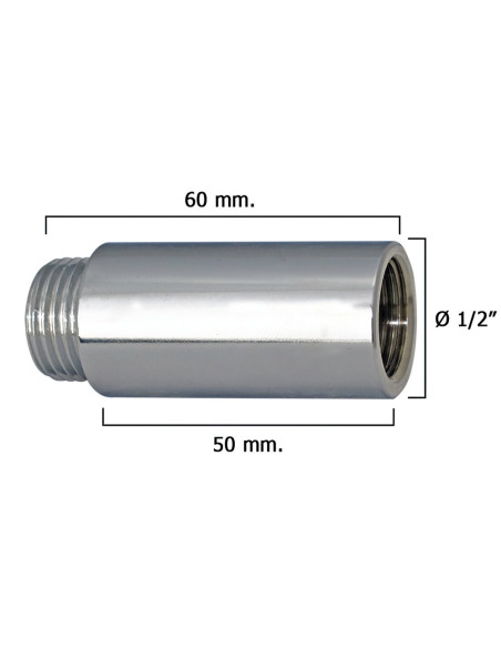 04020056
